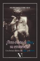 Pero Existe El Sexo Su Eminencia