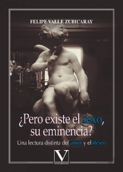 Bertrand.pt - Pero Existe El Sexo Su Eminencia