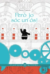 Però Jo Sóc Un Ós!