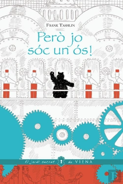 Bertrand.pt - Però Jo Sóc Un Ós!