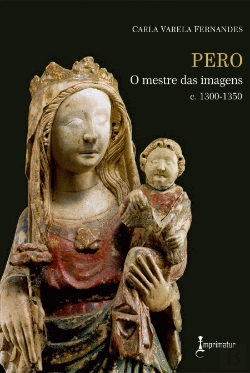 Bertrand.pt - Pero - O Mestre das Imagens