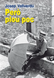 Però Plou Poc