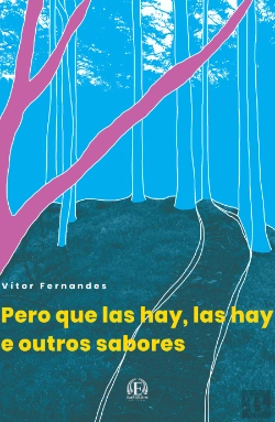Bertrand.pt - Pero que Las Hay, Las Hay e Outros Sabores