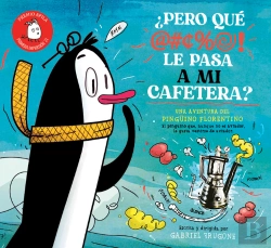 Bertrand.pt - Pero Que Le Pasa A Mi Cafetera?