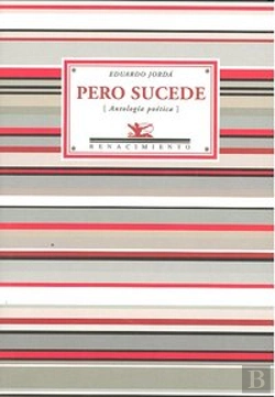 Bertrand.pt - Pero Sucede