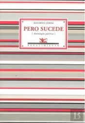 Pero Sucede