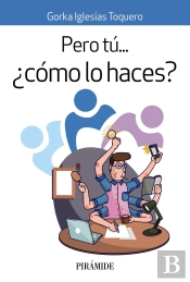 Pero Tu Como Lo Haces