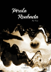 Pérola Roubada