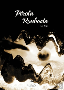 Bertrand.pt - Pérola Roubada