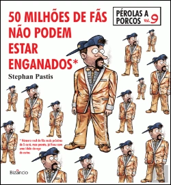 Bertrand.pt - Pérolas a Porcos 9