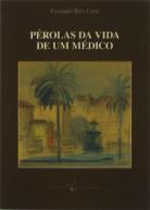Pérolas da Vida de um Médico