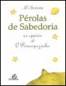 Pérolas de Sabedoria