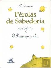 Pérolas de Sabedoria