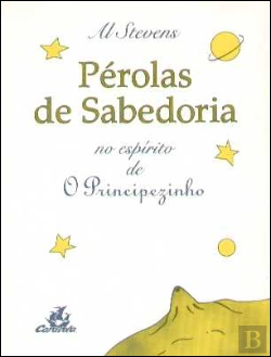 Bertrand.pt - Pérolas de Sabedoria