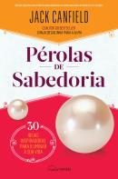 Pérolas de Sabedoria