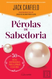 Pérolas de Sabedoria