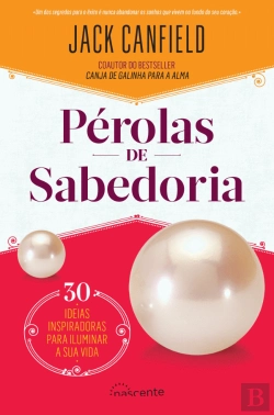 Bertrand.pt - Pérolas de Sabedoria