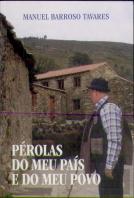 Pérolas Do Meu País E Do Meu Povo