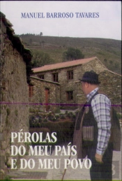 Pérolas Do Meu País E Do Meu Povo