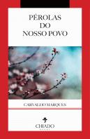 Pérolas do Nosso Povo