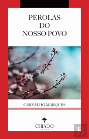Pérolas do Nosso Povo