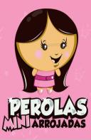 Pérolas Mini-Arrojadas