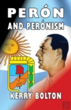 Bertrand.pt - Peron And Peronism