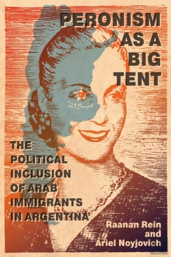 Bertrand.pt - Peronism As A Big Tent