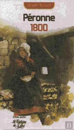 Bertrand.pt - Péronne 1800