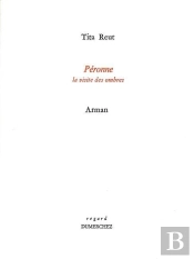Peronne La Visite Des Ombres