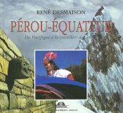 Perou Equateur