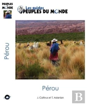 Perou