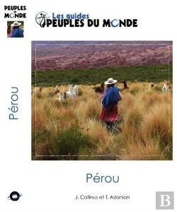 Bertrand.pt - Perou