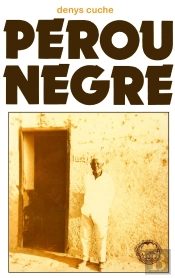 Pérou Nègre