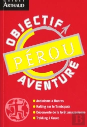 Perou