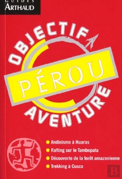 Bertrand.pt - Perou