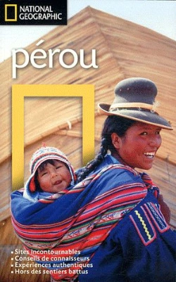 Bertrand.pt - Perou
