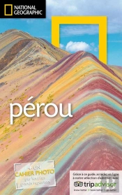 Pérou