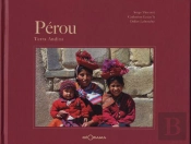Pérou ; Terra Andina