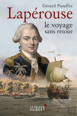Bertrand.pt - Perouse (La)