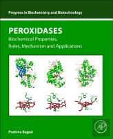 Peroxidases