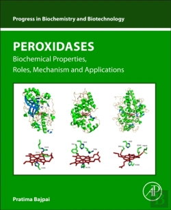 Bertrand.pt - Peroxidases