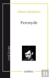 Peroxyde