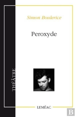 Bertrand.pt - Peroxyde