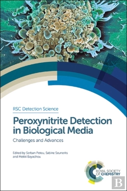 Bertrand.pt - Peroxynitrite Detection In Biological Media