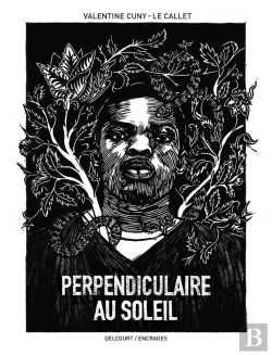 Bertrand.pt - Perpendiculaire Au Soleil