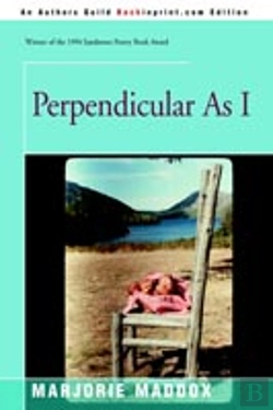 Bertrand.pt - Perpendicular As I