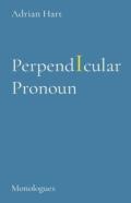 Perpendicular Pronoun