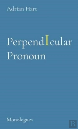 Bertrand.pt - Perpendicular Pronoun