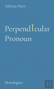 Perpendicular Pronoun